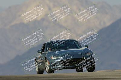 media/Jan-26-2025-SCCA SD (Sun) [[bcf61ed115]]/2-Intermediate/Session 3 Turn 9/